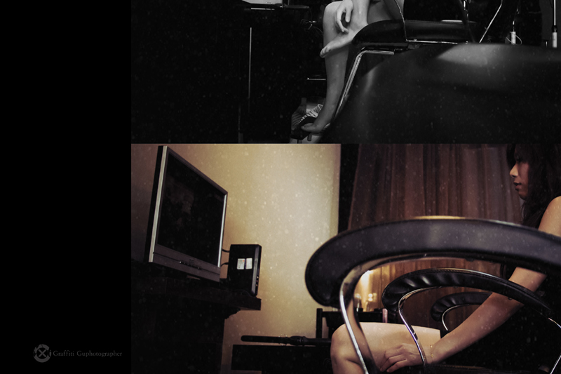 http://i.dcview.tw/gallery/201209/533735b6d546b324c5b0d9d04c2b571a.jpg