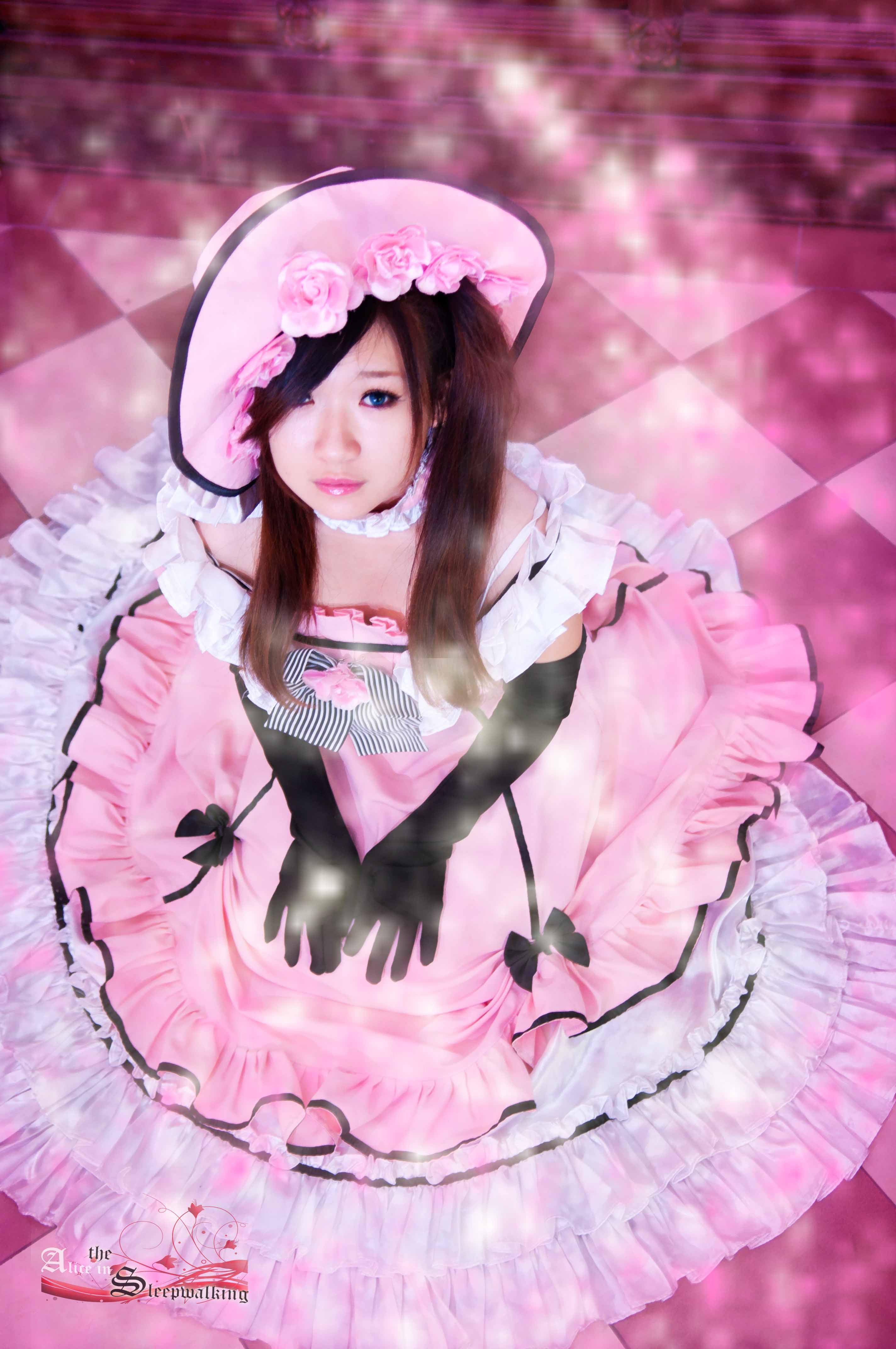 http://i.dcview.tw/gallery/201209/548747794775cc7beac18fe37a10e540.jpg