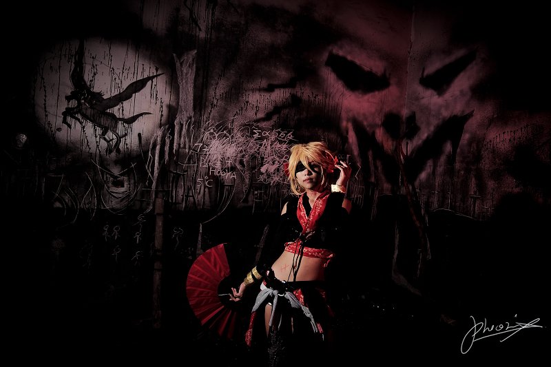 http://i.dcview.tw/gallery/201209/54c49f947c6d57c87ca732faa8ace616.jpg