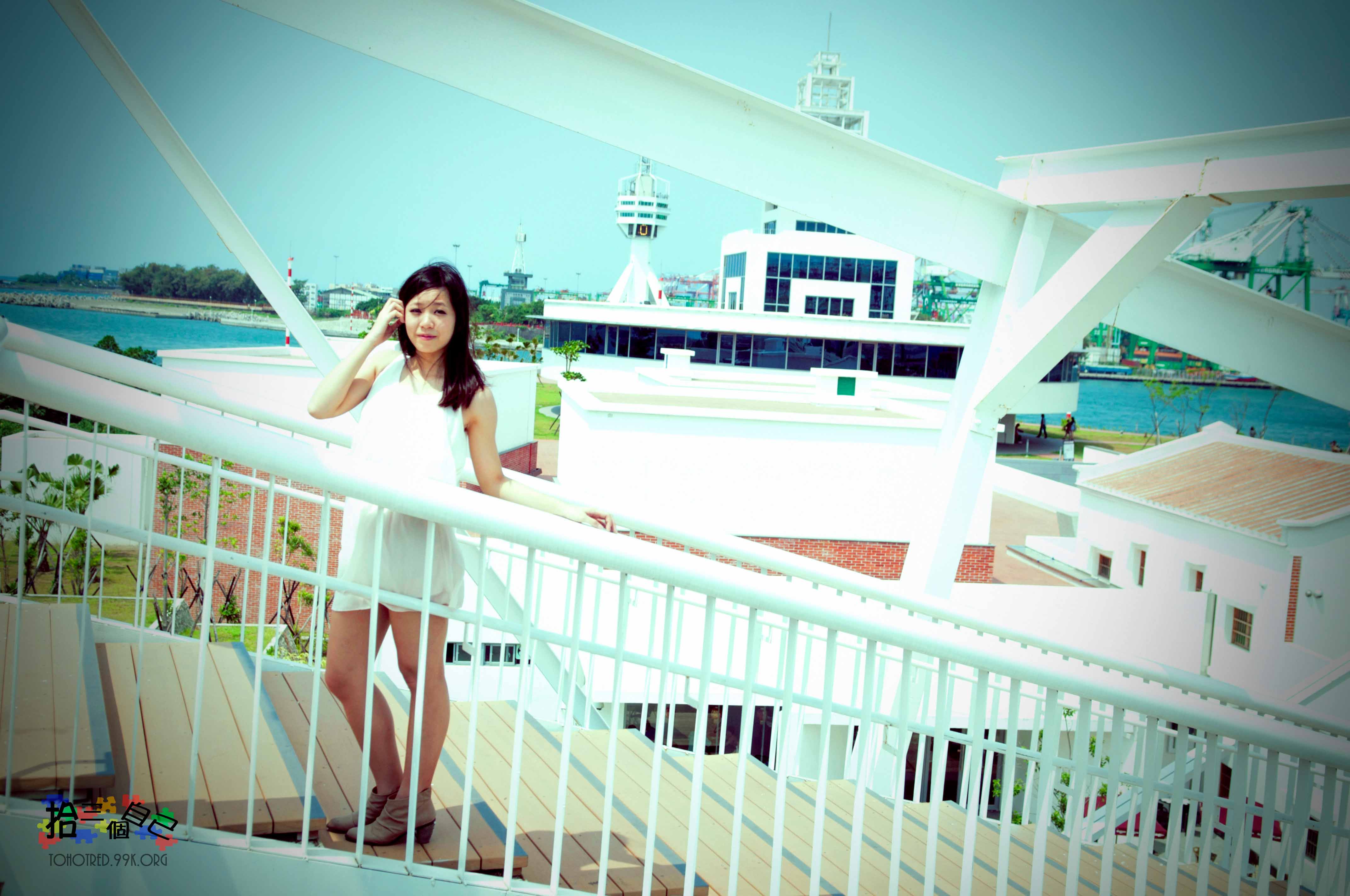 http://i.dcview.tw/gallery/201209/5505e5c90b6fe583234fdd1ab55fe003.jpg