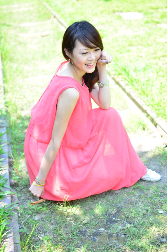 http://i.dcview.tw/gallery/201209/55454313b0268ca8046b22e55da95e36.jpg