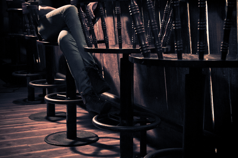 http://i.dcview.tw/gallery/201209/559ba5ff3e34a4615b6dacc43d14f6b4.jpg