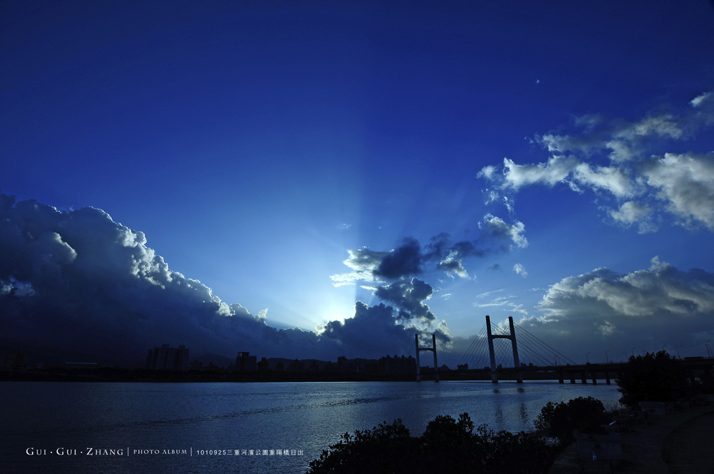 http://i.dcview.tw/gallery/201209/561bdca1795a68ec9dd437672c8eb3d6.jpg