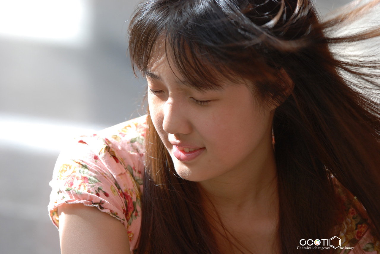 http://i.dcview.tw/gallery/201209/56b3e69062cf33899536bd33700d61b6.jpg