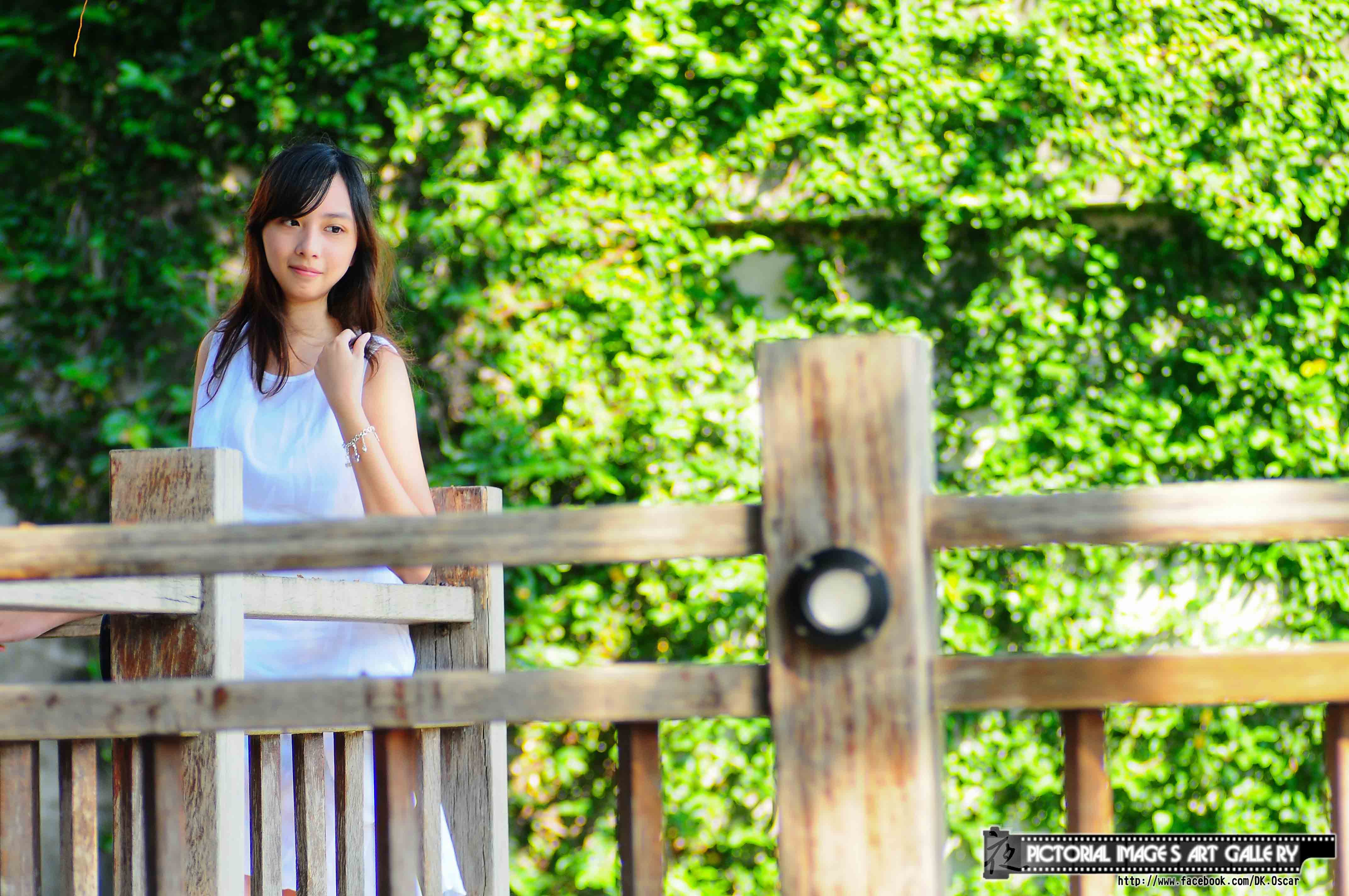 http://i.dcview.tw/gallery/201209/56d3e6dc0f55b985e7db33ab8f345fd5.jpg