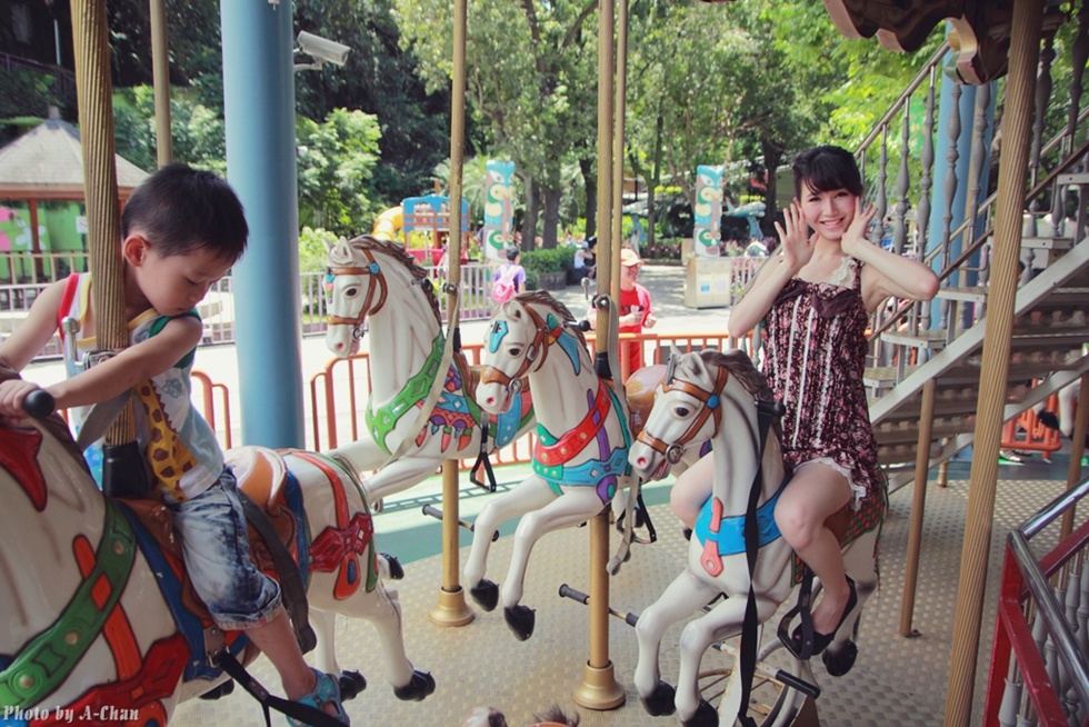 http://i.dcview.tw/gallery/201209/5706e0eeeb8654f360ca1a6d6a10e724.jpg