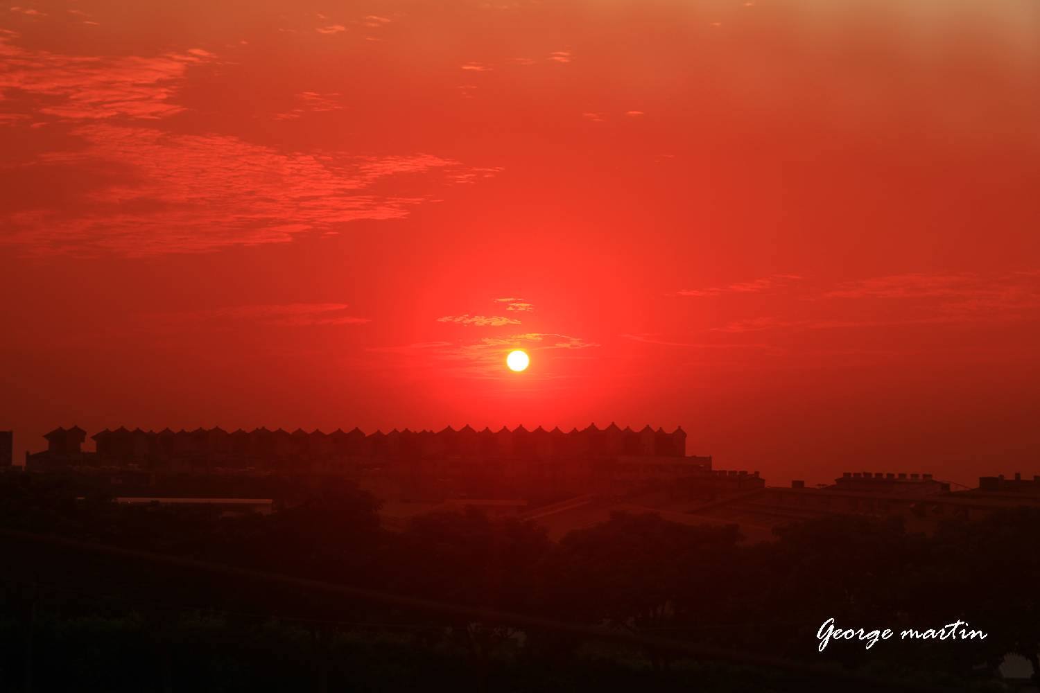 http://i.dcview.tw/gallery/201209/57126cc3a9d285521b3b8206256954ae.jpg