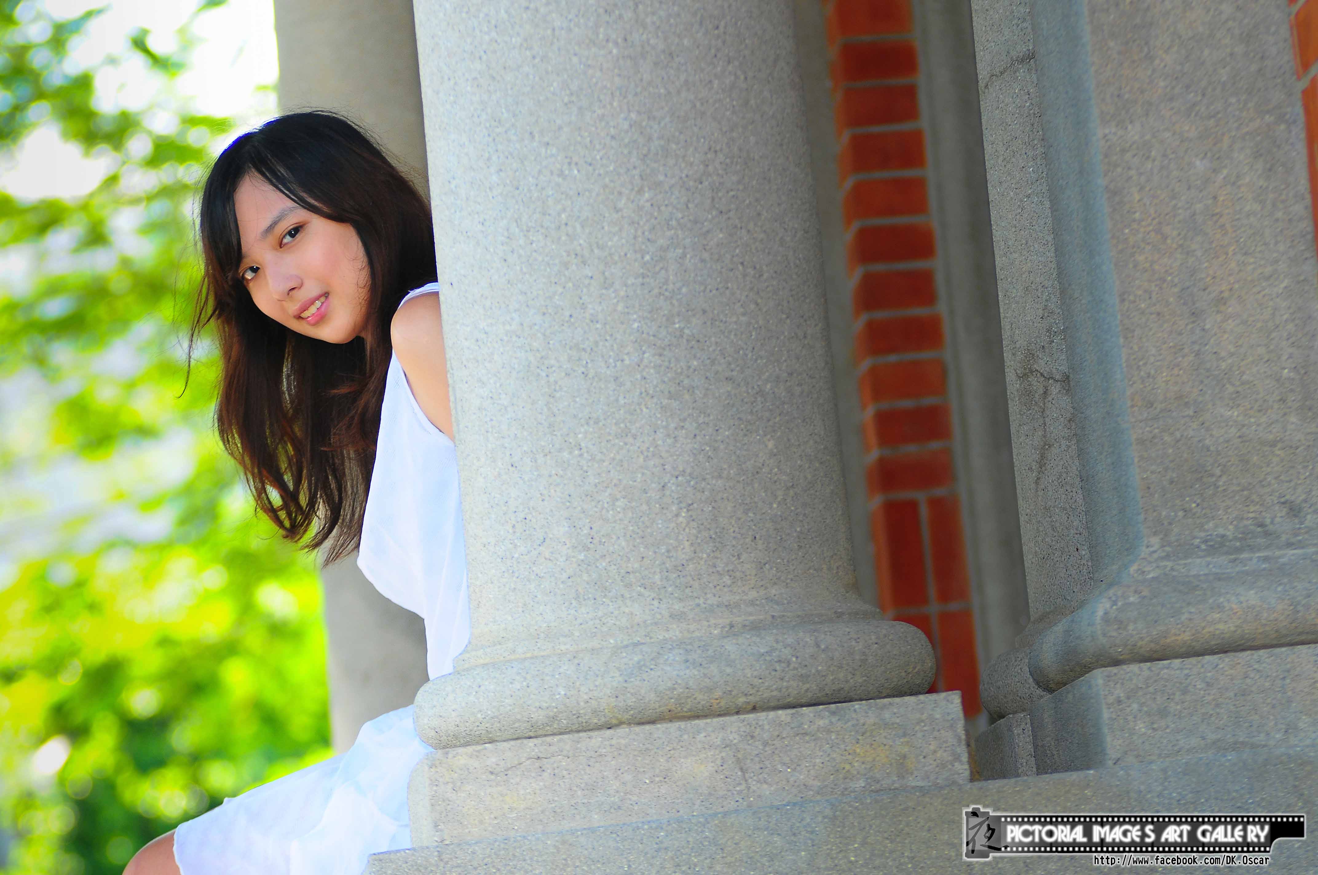 http://i.dcview.tw/gallery/201209/57a7de684c4cbff08b9c8ff686be0b05.jpg