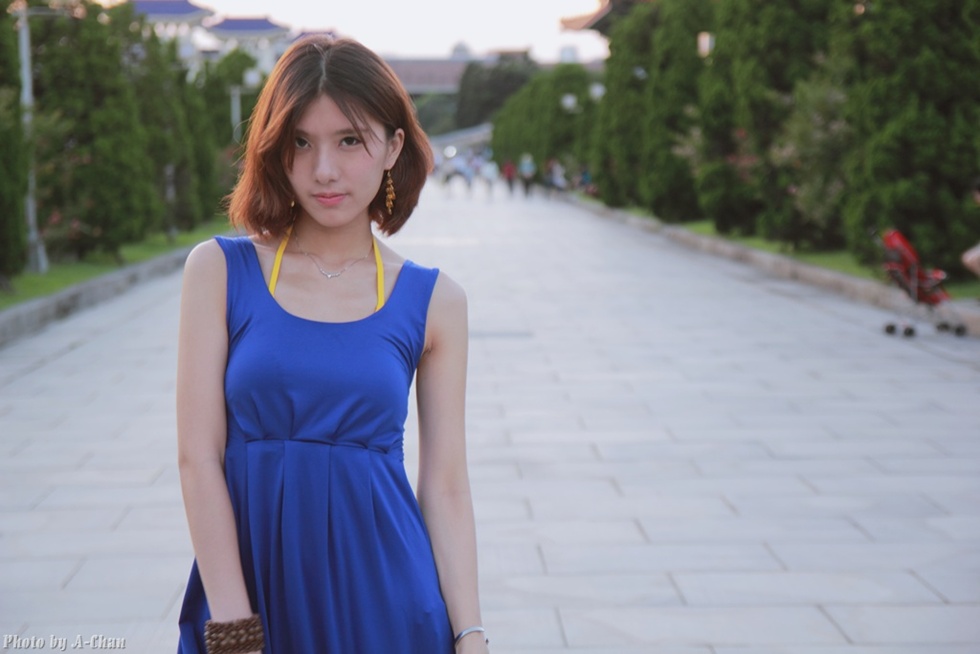 http://i.dcview.tw/gallery/201209/57ecd3736dc7ef9012ec2ba53ad0a7c0.jpg