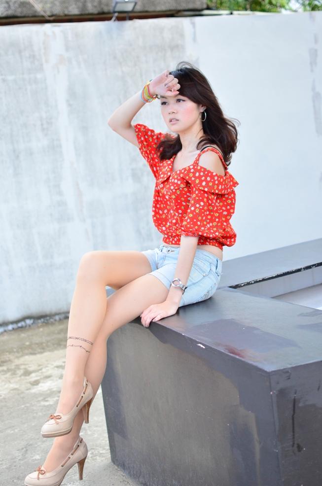 http://i.dcview.tw/gallery/201209/5831501166ac4c1e95e58cad690c148c.jpg