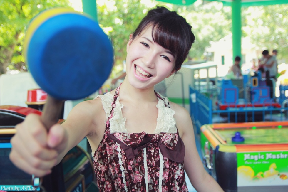 http://i.dcview.tw/gallery/201209/584040b5275fef4b1082ede89fd64d63.jpg
