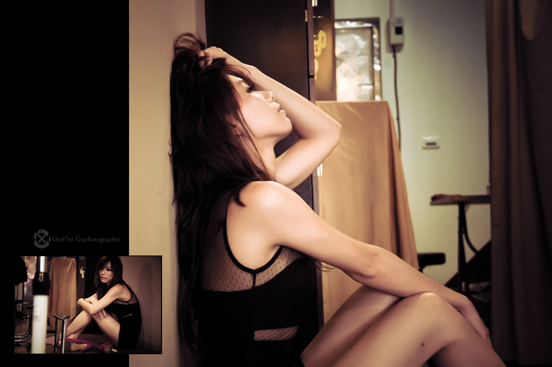 http://i.dcview.tw/gallery/201209/58839fdb7544be9c7cdfc04d2a649d68.jpg