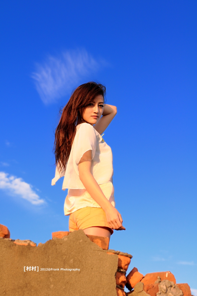 http://i.dcview.tw/gallery/201209/58d57ca8d009f69975286a43c96f364b.jpg
