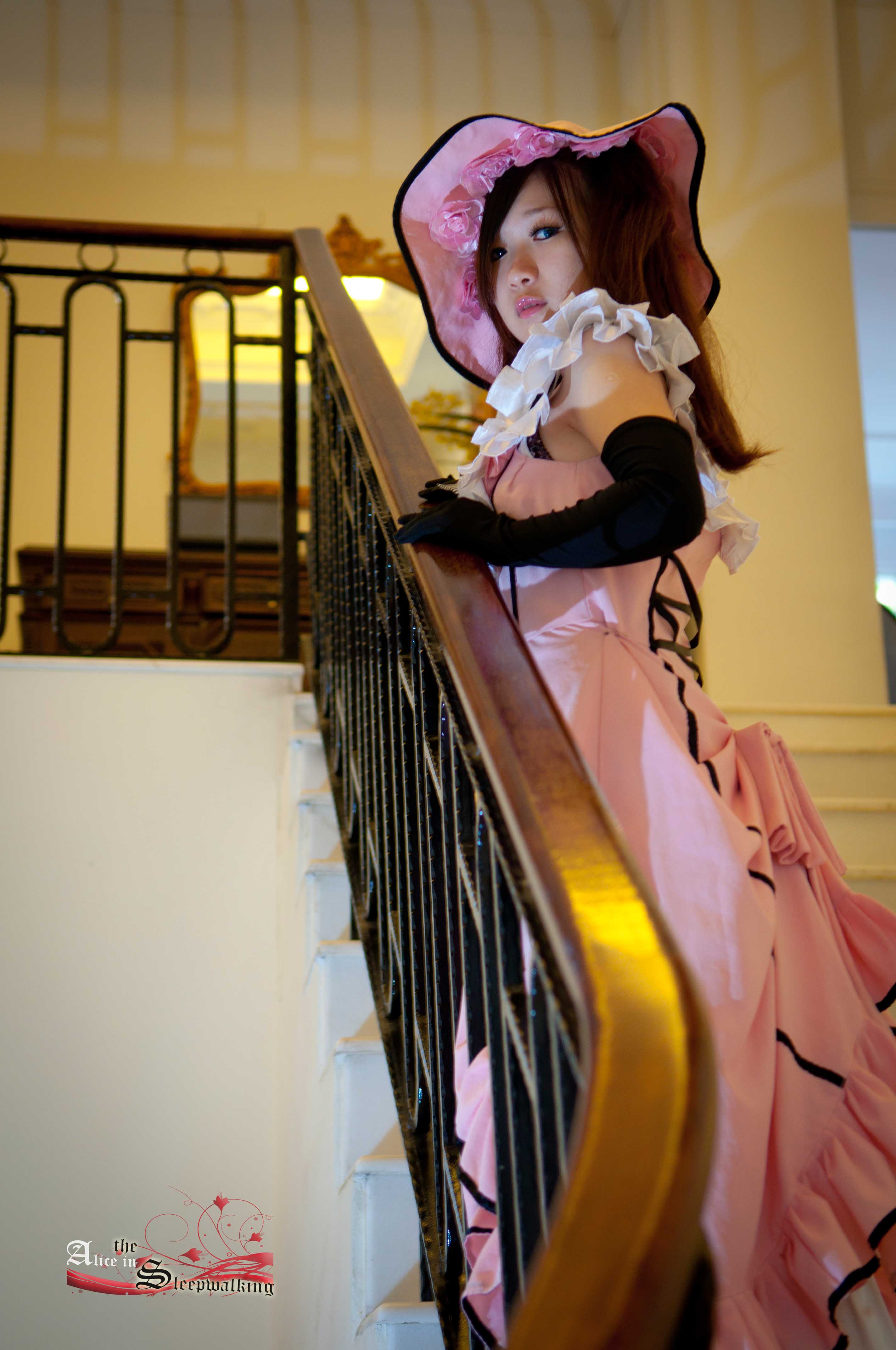 http://i.dcview.tw/gallery/201209/59386c83ec9865a44efa3b696a8ffbfc.jpg