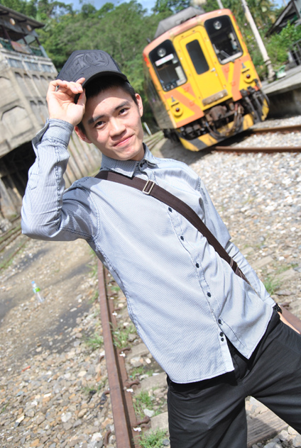 http://i.dcview.tw/gallery/201209/5944c2a2fc8530b28f35ecb80ffe850d.jpg