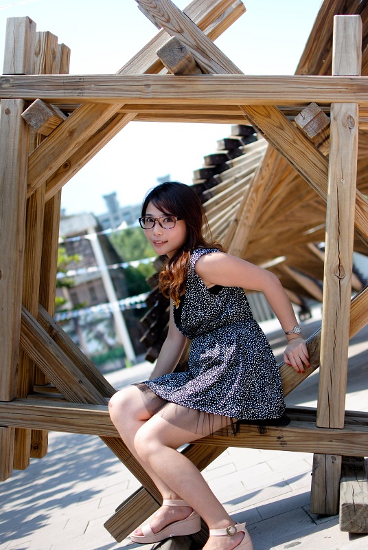 http://i.dcview.tw/gallery/201209/5a04cd97fa5880c6235aaf9a5c9a2632.jpg