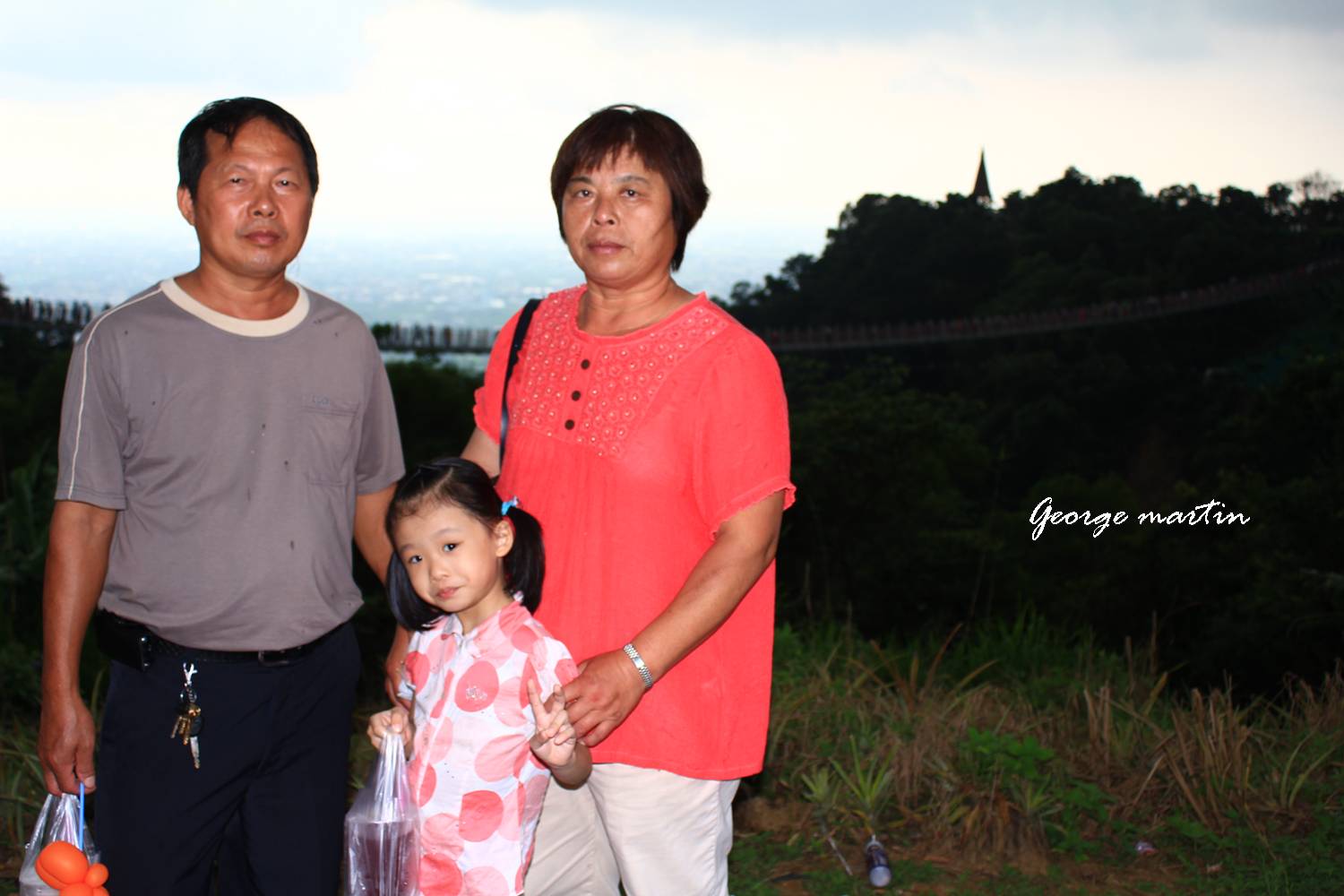 http://i.dcview.tw/gallery/201209/5a3808e7e48f23372c26f6a5b3225f64.jpg