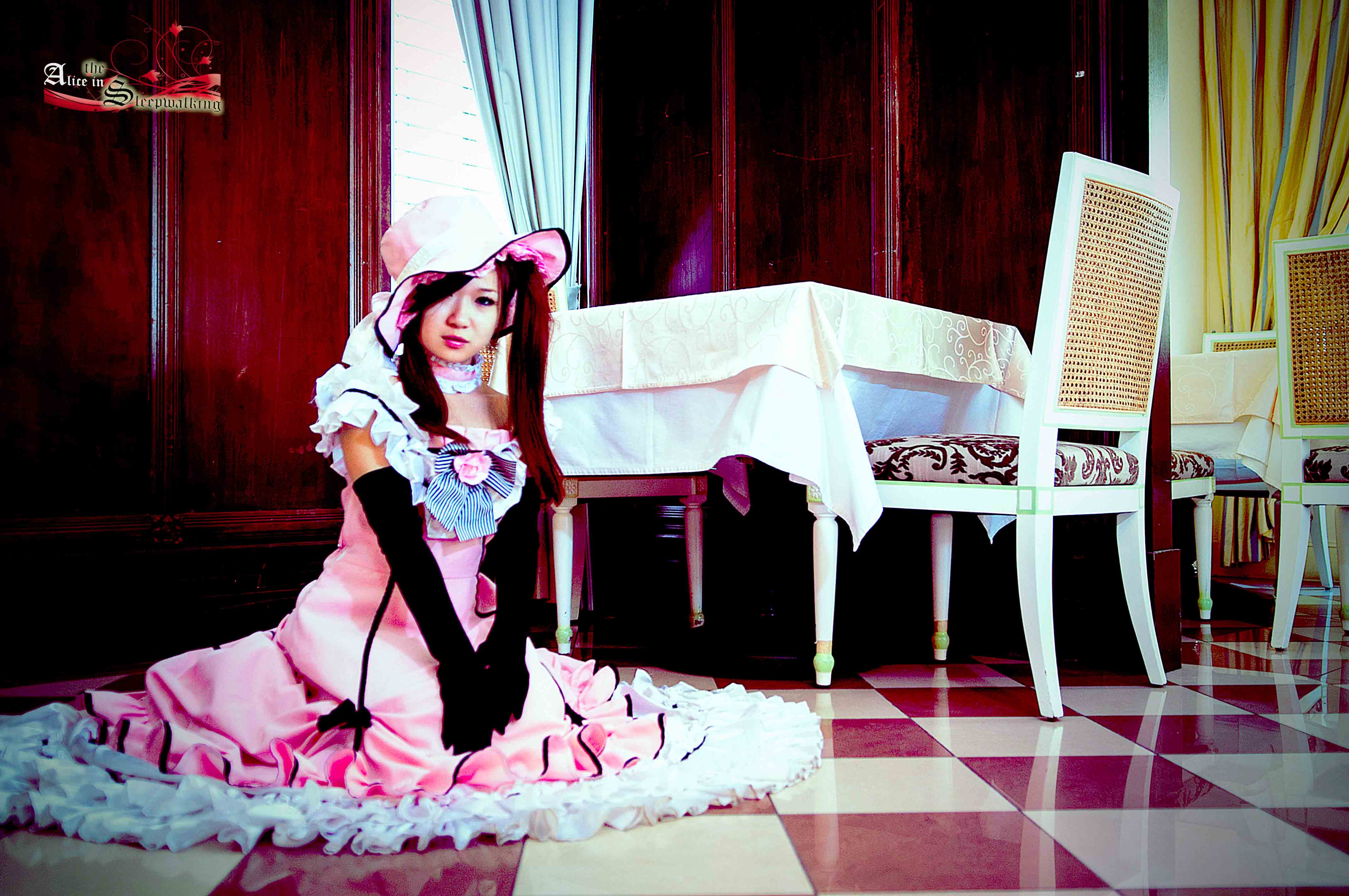 http://i.dcview.tw/gallery/201209/5a3d04a55c0a488dd10c168337f56017.jpg