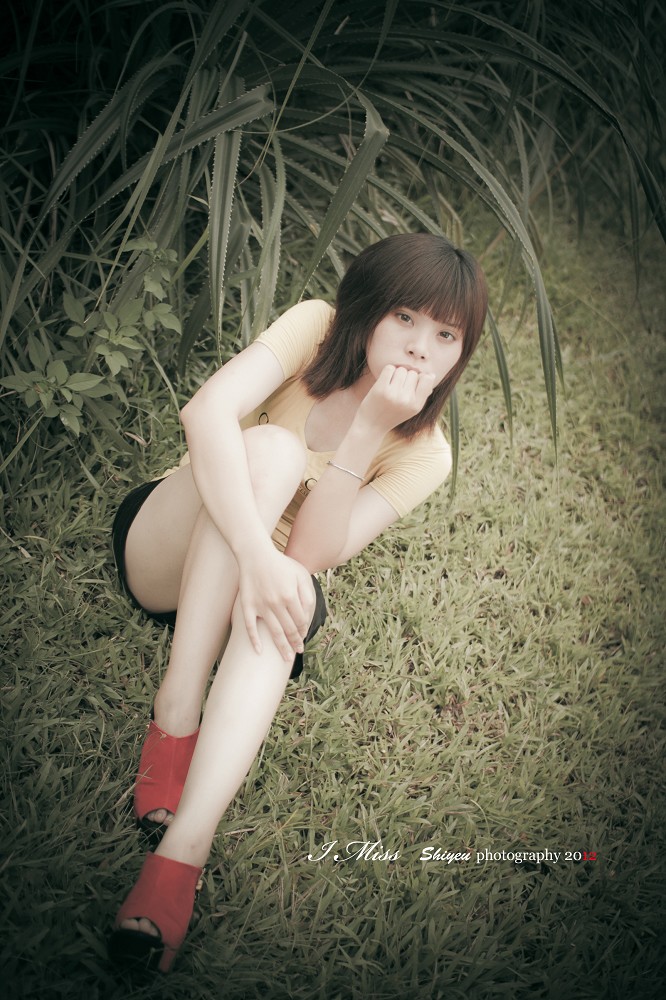 http://i.dcview.tw/gallery/201209/5a49e031f73ce5f25880321e48229869.jpg