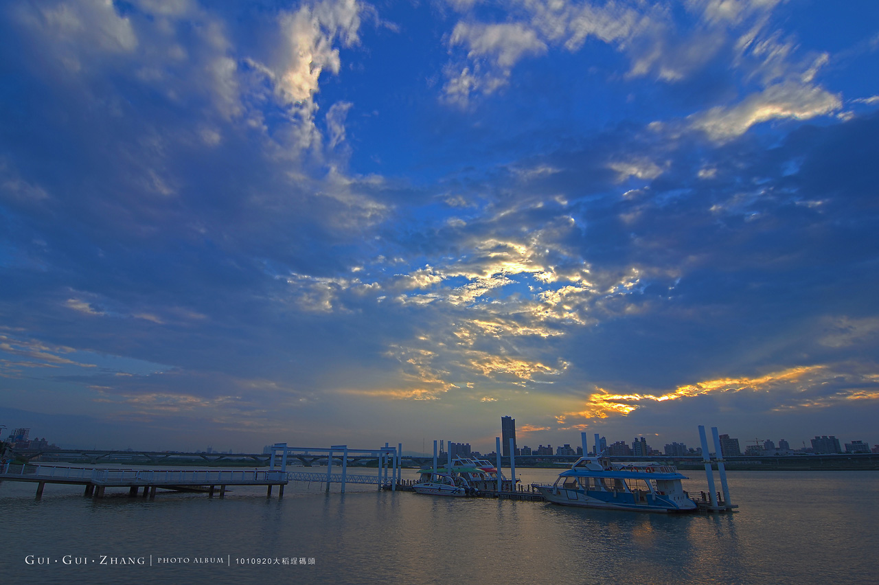 http://i.dcview.tw/gallery/201209/5a63fd33f7091dcda61acd15cb41a755.jpg