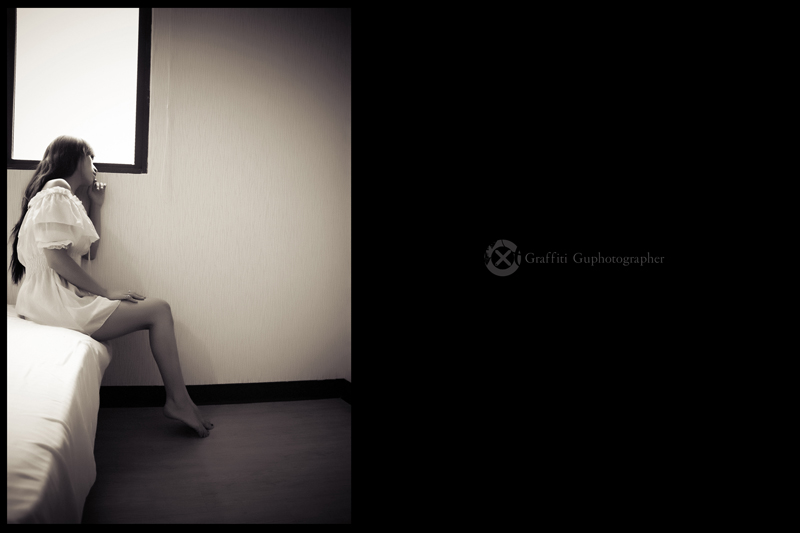http://i.dcview.tw/gallery/201209/5b4cf4e06c2129ff54d33eef6a381bb9.jpg