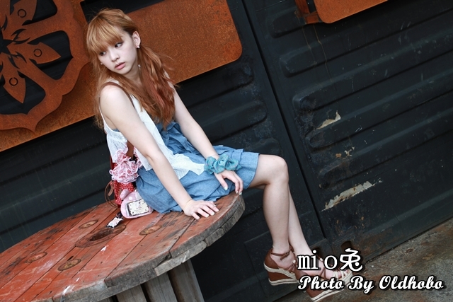 http://i.dcview.tw/gallery/201209/5b79fe4b0f21a31b864e87e30083270f.jpg