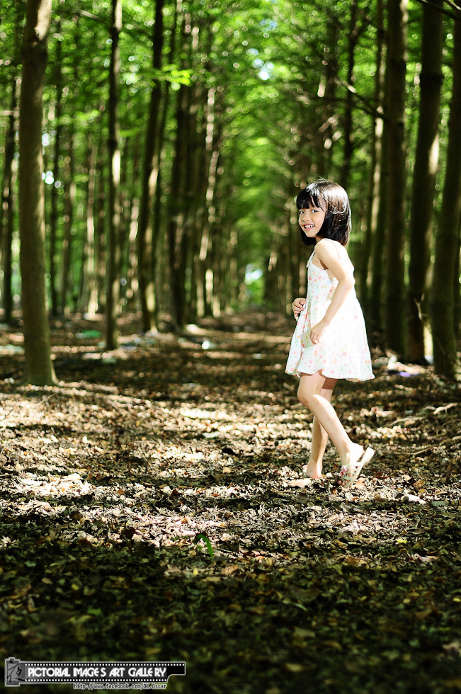 http://i.dcview.tw/gallery/201209/5b8ae5cc4ae018743dfe0be9f4e53f09.jpg
