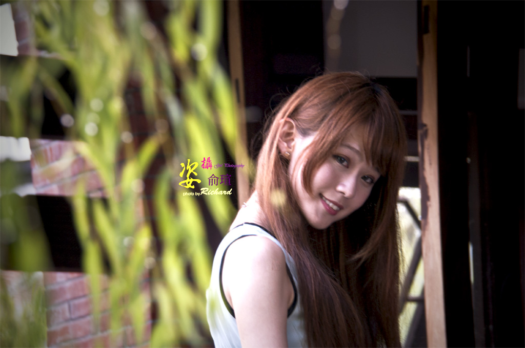 http://i.dcview.tw/gallery/201209/5be7ae4a05957f192436518238ffb3cc.jpg