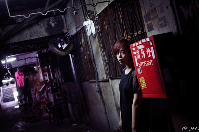 http://i.dcview.tw/gallery/201209/5c2b3c538a2dc21c3c90b1e153914b06.jpg