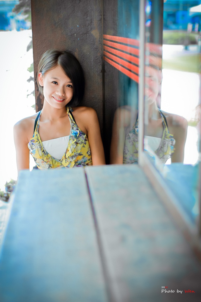 http://i.dcview.tw/gallery/201209/5c2fe4e23e11b791e347de7becf7e320.jpg