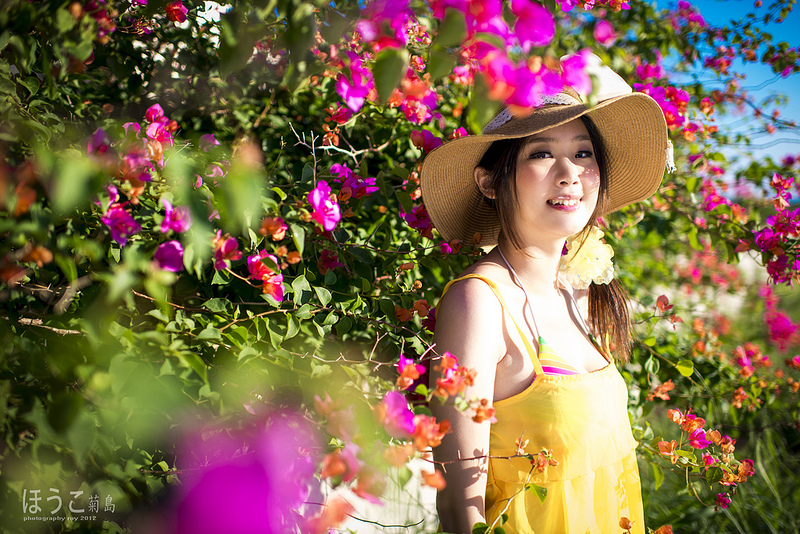 http://i.dcview.tw/gallery/201209/5c3b5cd333c4484e1f20b3deae6a5220.jpg
