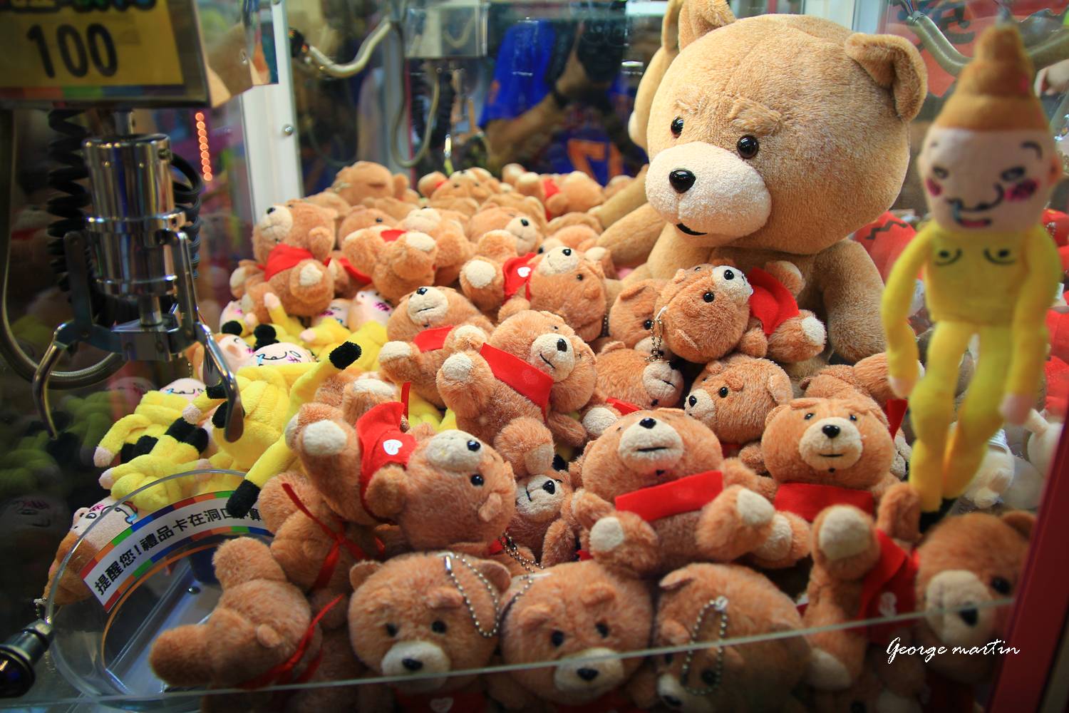 http://i.dcview.tw/gallery/201209/5c499c7b3c3d3f7384892db2f3a45e63.jpg