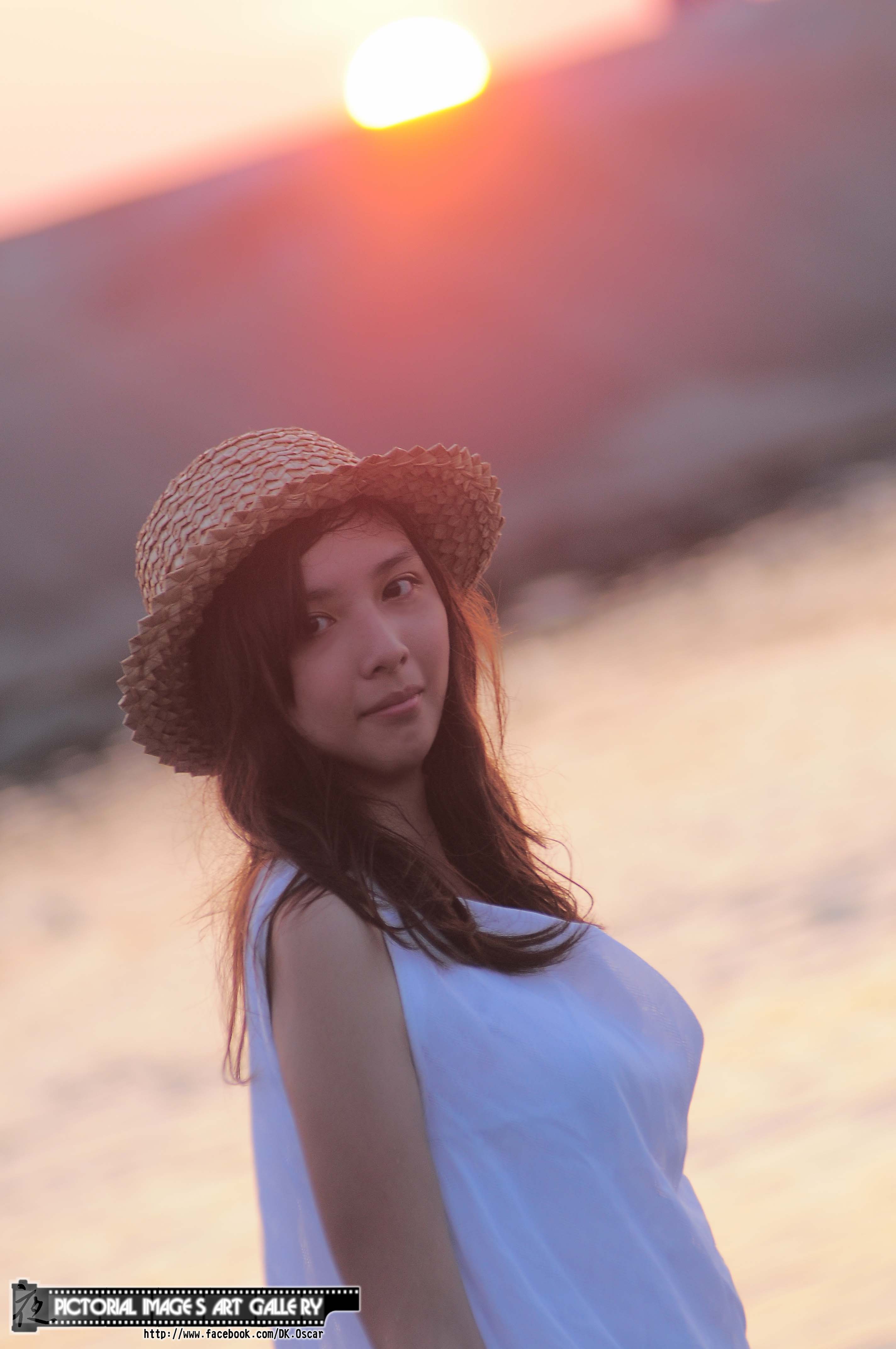 http://i.dcview.tw/gallery/201209/5cab98e3db5e45f9173d85e366be52be.jpg