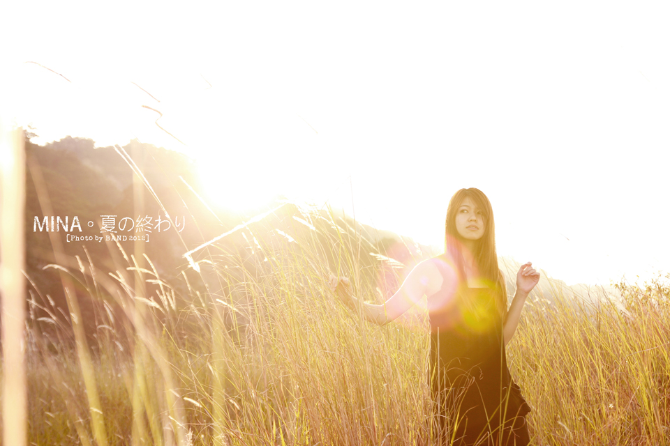 http://i.dcview.tw/gallery/201209/5cb919dd0eba0d2cfb7defe546da457f.jpg