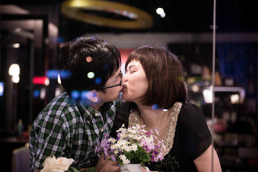 http://i.dcview.tw/gallery/201209/5cce609081fcb4e42b1529a591a9f460.jpg