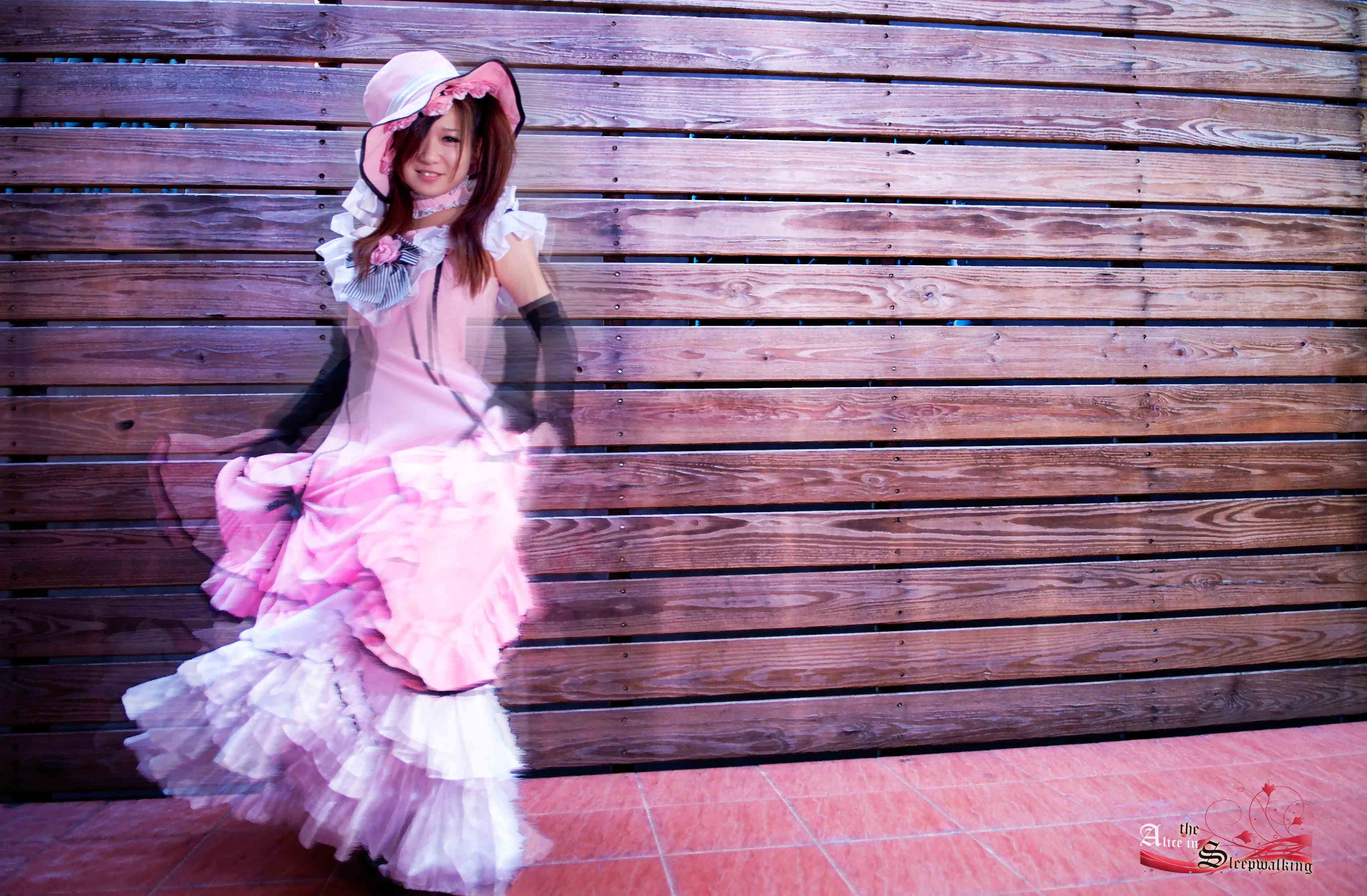 http://i.dcview.tw/gallery/201209/5cdc0a3cd1c3824c16f20c1b2cc2b0a9.jpg