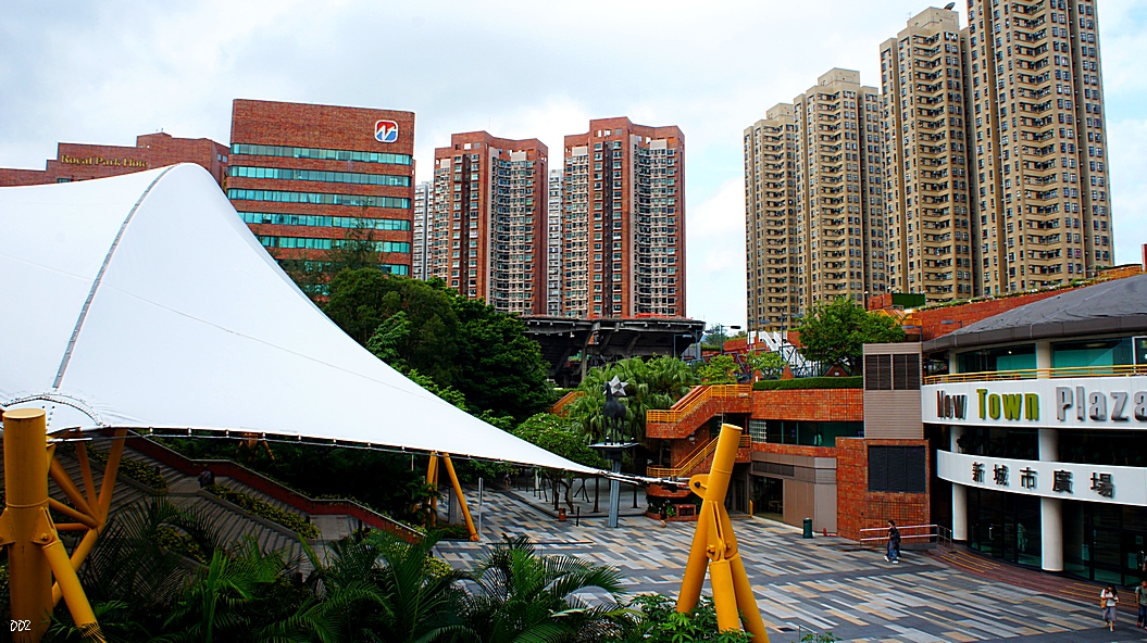 http://i.dcview.tw/gallery/201209/5d09085b0a9b653b3f79f8bcecb62be8.jpg