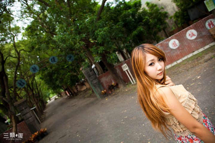 http://i.dcview.tw/gallery/201209/5d10b40edbda91a26c3a871e56b0f4a3.jpg
