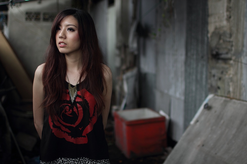 http://i.dcview.tw/gallery/201209/5d17a217348adc33b4e32f66ec47c5c0.jpg