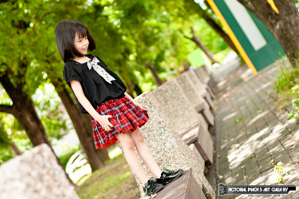 http://i.dcview.tw/gallery/201209/5d242c43b331552553f83f847dfe9ecb.jpg