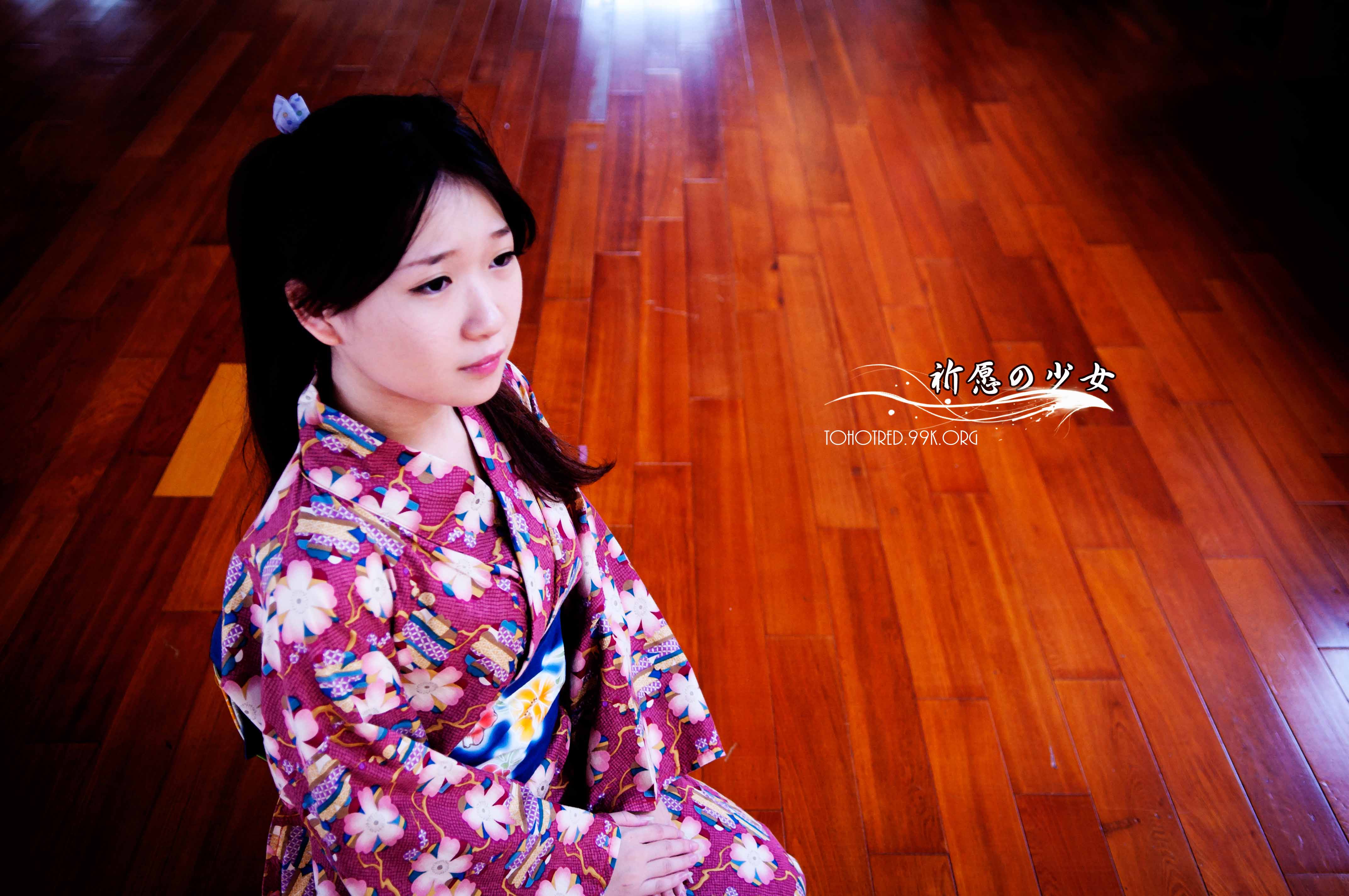 http://i.dcview.tw/gallery/201209/5d5232f46aa64edd5686f97320c7c345.jpg