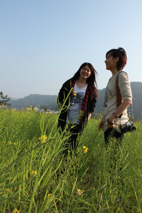 http://i.dcview.tw/gallery/201209/5e31ac065c10823c6a23a958a322779a.jpg