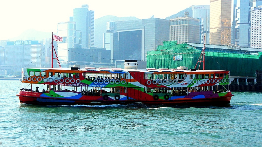 http://i.dcview.tw/gallery/201209/5e74768094fe8b546b75da227b07ac28.jpg
