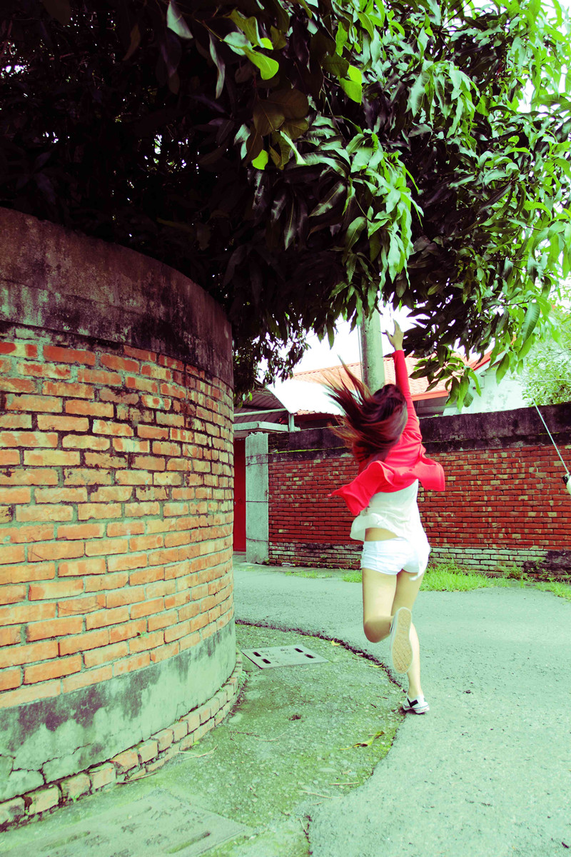 http://i.dcview.tw/gallery/201209/5eae3c01a3cb3a03f7cf0b71af8280a6.jpg