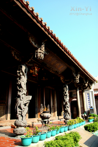 http://i.dcview.tw/gallery/201209/5eb04fedcf633e7ff3ea28ced90fb89a.jpg
