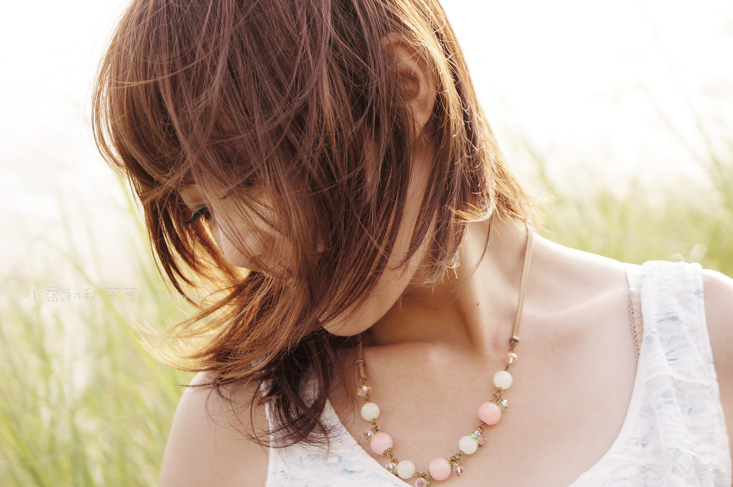 http://i.dcview.tw/gallery/201209/5f15b1aaa567e365e0ffdf9f99c46a9b.jpg