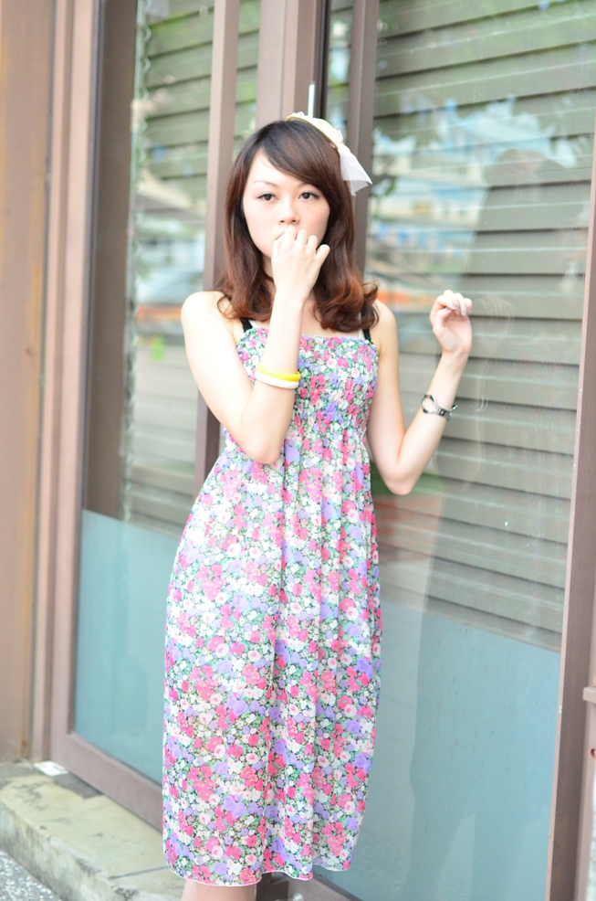 http://i.dcview.tw/gallery/201209/5f8412176505e17466ddb2408ddf185c.jpg