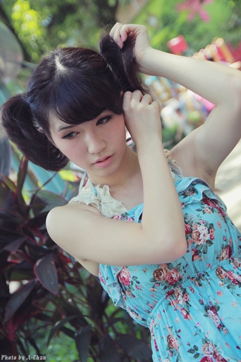 http://i.dcview.tw/gallery/201209/5feb52c0f2b89b90e6c7ab4aabb72fb9.jpg