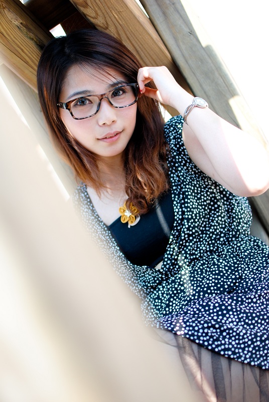 http://i.dcview.tw/gallery/201209/60330bde5de354c4498aa6b1afcbdde4.jpg