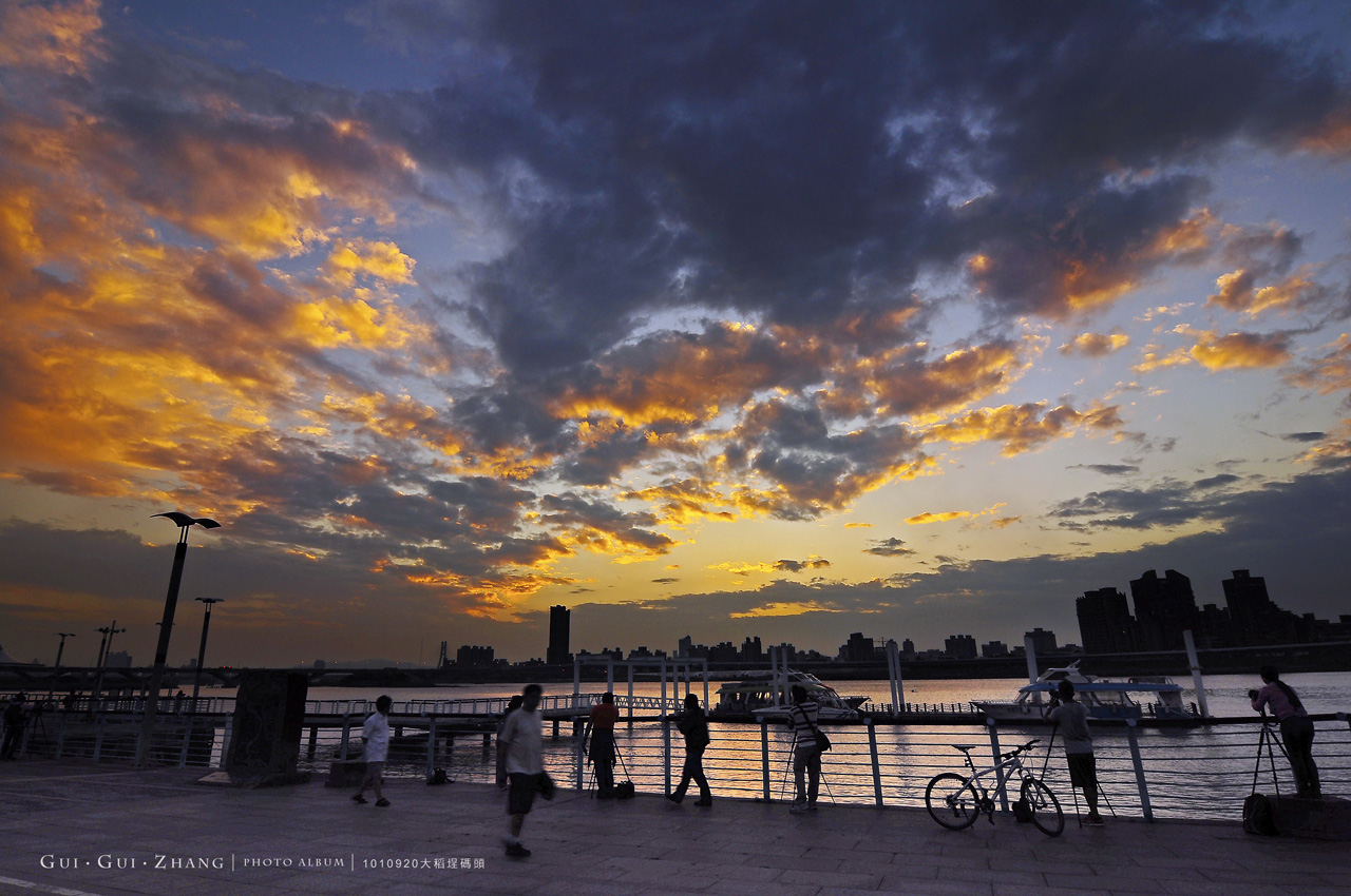 http://i.dcview.tw/gallery/201209/60f3f1830ab0acd2697b1f2834ba8149.jpg